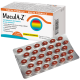 Macula® Z