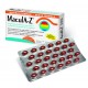 Macula® Z