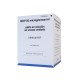 XIOP® 0,05 micro-G/ml en solución unidosis
