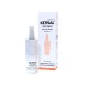 KETISAL® 0,25 mg/ml colirio en solución