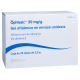 OPHTESIC® 20 mg/g, Gel oftálmico en envase unidosis