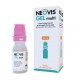 NEOVIS® TOTAL multi