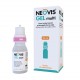 NEOVIS® TOTAL multi