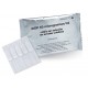 XIOP® 0,05 micro-G/ml en solución unidosis