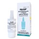 FILIOP® 40 microgramos/ml+ 5 mg/ml colirio en solución