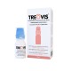 Treovis®