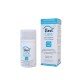 ILAST® CARE