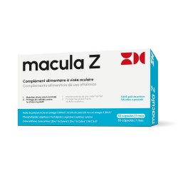 Macula® Z