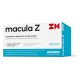 Macula® Z