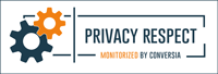 Logo Privacy Respect